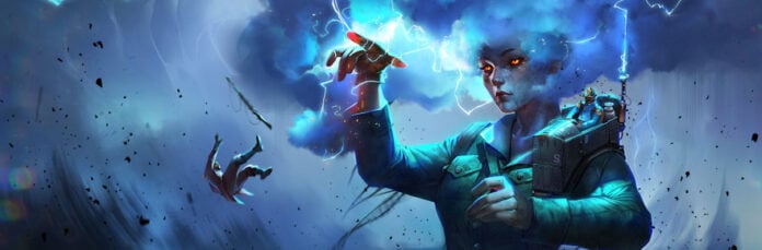 Amazon Games Unveils ‘March of Giants’: A New War MOBA with Strategic Army Command