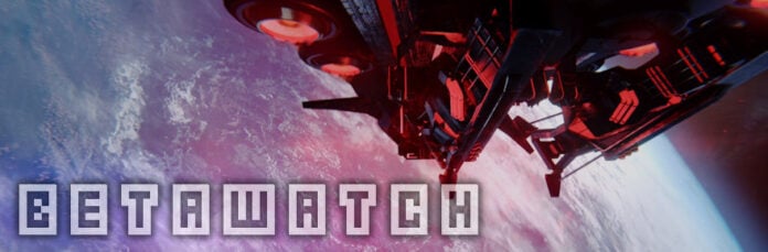 Blue Protocol: Star Resonance Launches October with Closed Beta Now; New MMOs Interstellar Utopia and Cinder City Revealed