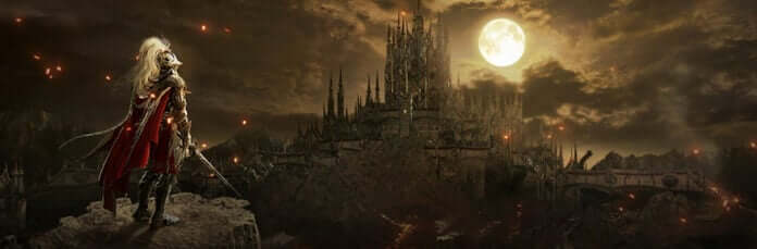 Black Desert’s Edania Expansion Unleashes The Demon Realm: New Zones, PvP Mode, and Server Merge