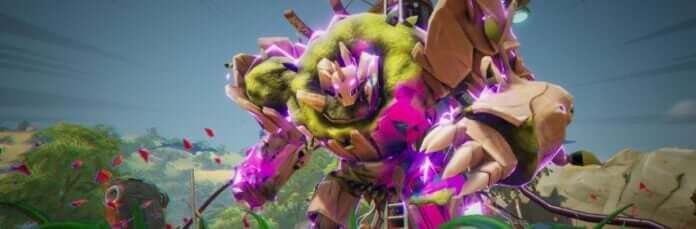 Out of Time: Co-op Roguelike Debuts Explosive Gameplay Trailer at Gamescom 2025