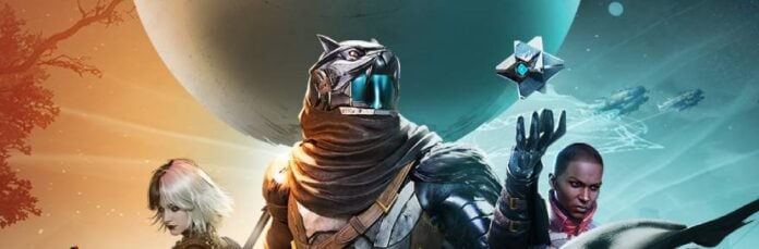 Destiny Rising: Global Server Launch Times and Pre-Download Details Revealed