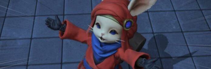 Final Fantasy XIV Shakes Up Content Strategy: Accessibility Over Quantity in Future Updates