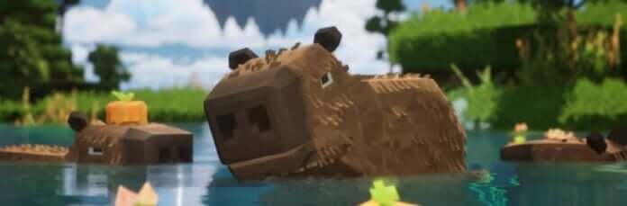 Everwind Unveils Revamped Magic System and Gameplay Trailer at Gamescom 2025