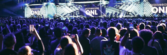 Gamescom 2025 Reveals: WoW Midnight’s Cinematic Debut and FFXIV x Monster Hunter Wilds Crossover