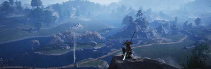 Where Winds Meet Sets Global Launch for November 14: Open-World Wuxia RPG Expands Player Impact