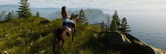 Equinox Homecoming Unveils New Island, Story Chapter, and Dynamic Jumping Mechanics