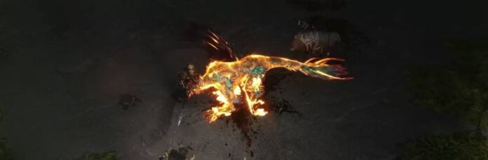 Last Epoch Season 3 Unleashes Prehistoric Mayhem with Dino Zones and Class Revamps