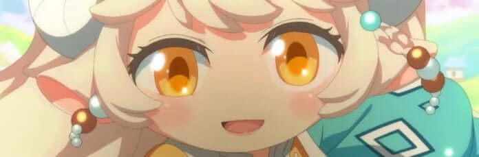 MapleStory Unveils 2025 Roadmap: Public Test Server, Class Revamps, and Classic World Playtest Revealed