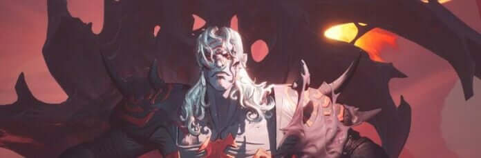 Marvel Rivals Unveils Resource Rumble Mode, Klyntar Map, and Matchmaking Overhaul