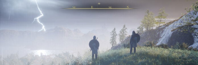 Past Fate Unveils Major Zone Revamps and Druid Spell Expansions in Early Access Roadmap