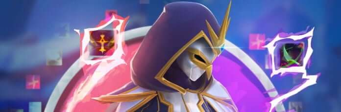 Profane MMORPG Launches Critical Combat and Server Tests This Week