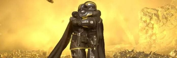 Sony’s Live Service Overhaul: How ‘Failing Fast’ Could Reshape MMORPGs