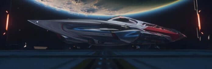 Star Citizen Alpha 4.3 Overhaul: New Features and Critical Freight Elevator Fixes Revealed