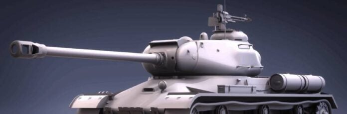 Steel Aces Beta: No Pay-to-Win Tank Battles with Real-World Museum Partnerships