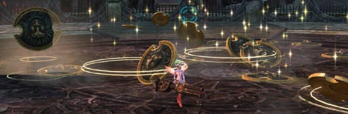 TERA Console Launches Pit of Conflagration Dungeon and Player Feedback Initiative