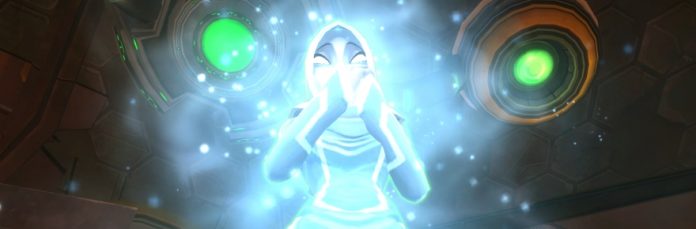 MMO Anthems That Haunt Your Playthroughs: Which Tunes Still Echo?