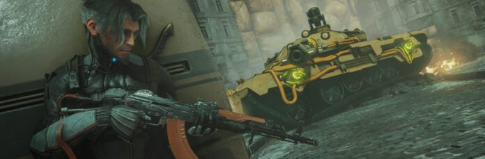 Warframe Boss Design Flaws: How Broken Mechanics Impact Player Experience