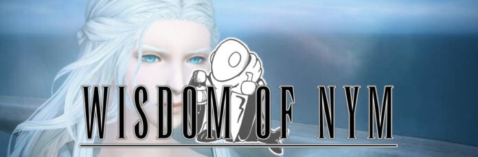 FFXIV Expert Roulette Fatigue: A Decade of Endgame Repetition Sparks Player Burnout