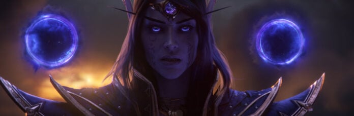 World of Warcraft Midnight Expansion Unveils Game-Changing DPS Tools and Stat Overhaul