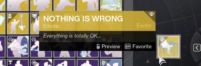 Bungie CEO Exit Sparks Destiny 2 and Marathon Uncertainty Amid Sony Takeover