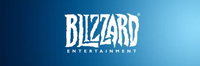 Blizzard Workers Unionize: How Labor Moves Could Shape Future Game Content
