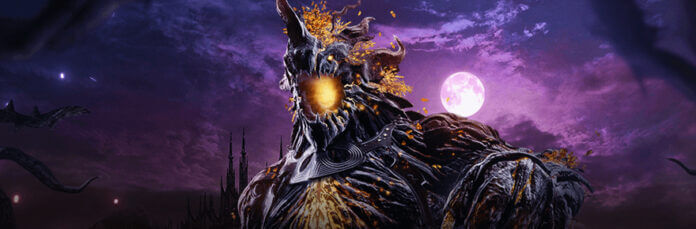 Black Desert’s Edania Part 2 Unleashed: New Quests, Epic Boss Battles, and Weekly Throne Wars