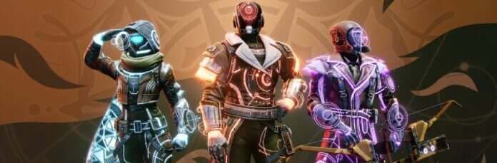 Destiny 2’s Ash and Iron Update Sparks Outrage: Stealth Nerfs, Game-Breaking Bugs Leave Players Fuming