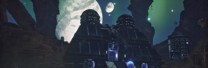 Dune Awakening’s Monetization Strategy Revealed: How New Players Shape the Desert Economy