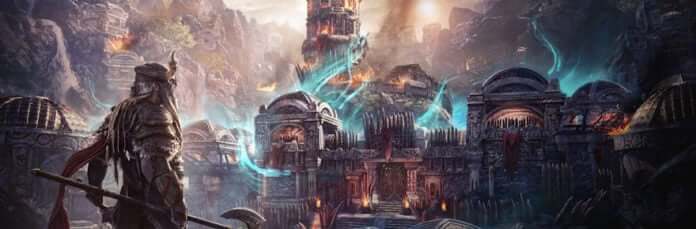 ESO’s Under-the-Radar Status: Former Director Reveals Plans to Boost Visibility