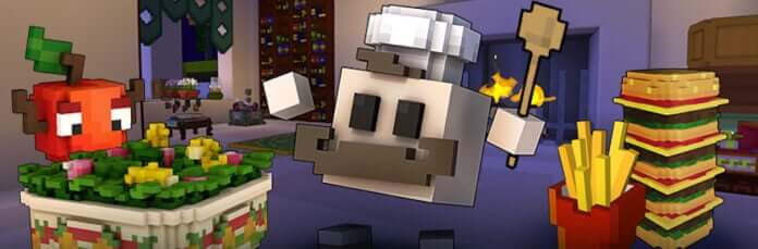 Trove’s Block Party Update Sparks Player Debate and Developer Insights on Monetization