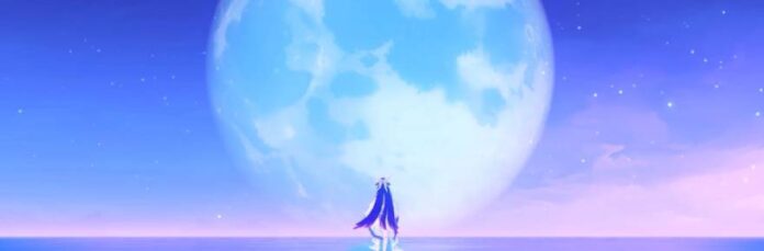 Genshin Impact Unveils Nod-Krai Region and 5th Anniversary Extravaganza in Latest Expansion