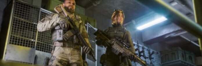 Reaper Actual’s Massive Scope and NFT Utility: Game-Changer for MMORPG Fans?