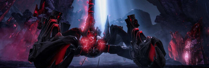 Lost Ark Launches Nine-Week Assault: Rimeria Event with Exclusive Raid Rewards