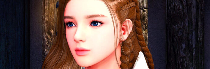 Vindictus Unleashes Fiona’s Battle-Hardened Revamp: New Scars and Skills Shake Up Gameplay