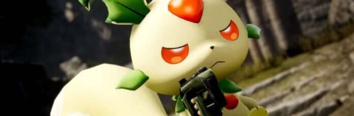 Nintendo’s Summoning Patent Threatens MMORPG Mechanics: What Players Need to Know