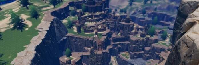 Pantheon’s Black Rose Keep Dungeon Delivers Thrilling Challenges and Player Praise