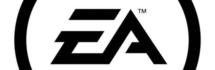 Rumor: EA to Be Acquired by Saudi Investment Group for $50B