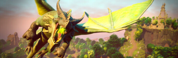 RuneScape: Dragonwilds Patch 0.9 Delayed – Critical Bugs Halt Major Update