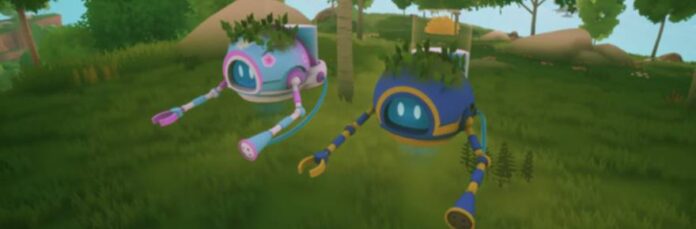 Solarpunk Multiplayer Alpha Test Launching Soon: What Players Need to Know