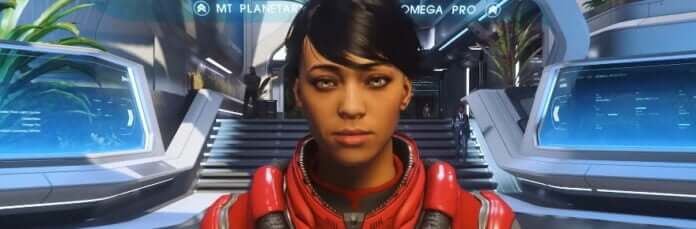 Star Citizen’s Squadron 42 Delays CitizenCon 2025 to Focus on 2026 Launch