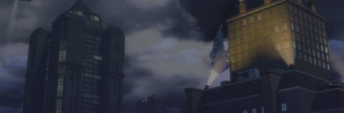 Star Trek Online and DCUO Launch Annual Themed Events for Franchise Milestones