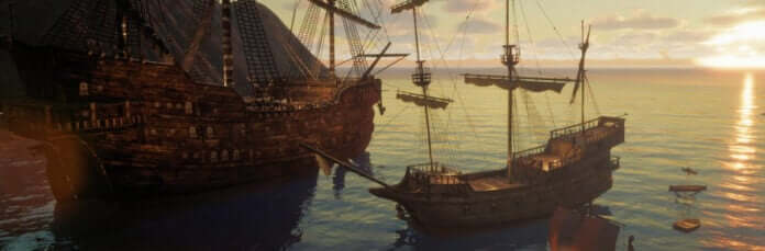 The Quinfall Unleashes Major Gameplay Overhaul: PvE Balance and Clan War Dynamics Reshaped