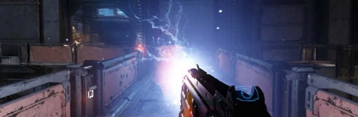 US Government Revisits Debunked Video Game Violence Link: What MMORPG Players Need to Know