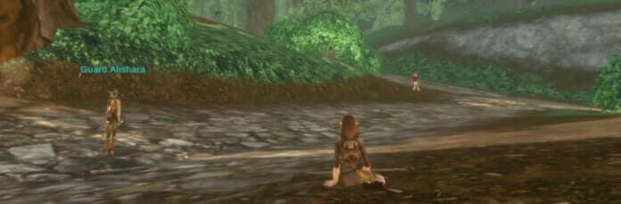 Monsters & Memories Draws 7,700+ Players in Major Playtest Ahead of November Launch