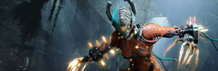 Warframe’s Enduring Appeal: How Updates and Gameplay Keep Players Hooked