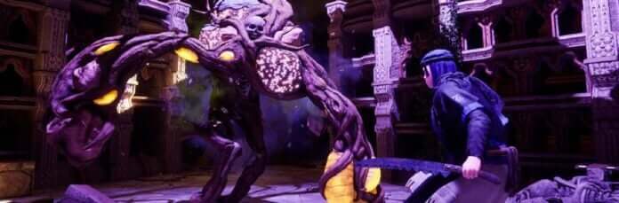 Outward Hits 3M Players: Sequel Development Ramps Up for Survival RPG Fans